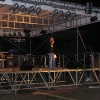 Black Stone Fest (sabato) 011
